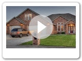 MyAccess - Residential