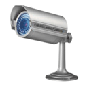 cctv camera